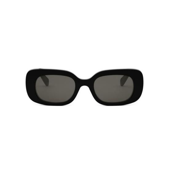 셀린느 선글라스 CL40287U 01A black
