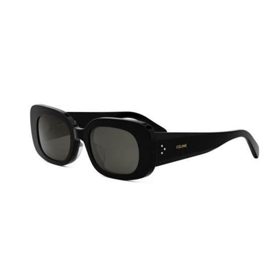 셀린느 선글라스 CL40287U 01A black