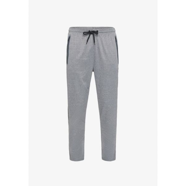 Spyder 5591804 Spyder TECH TERRY Tracksuit bottoms dark grey