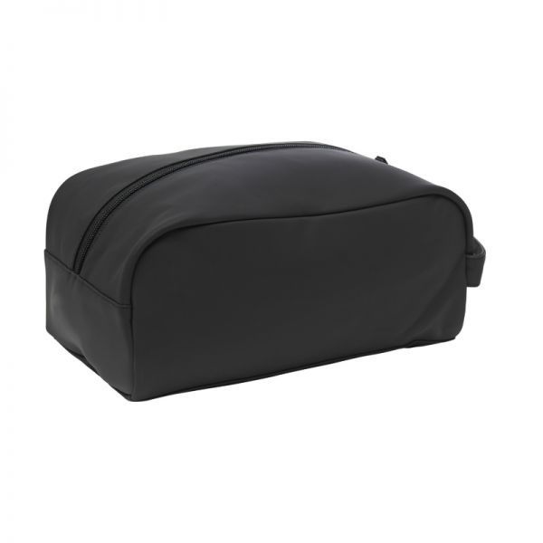 험멜 Life스타일 Toiletry 백 블랙 2618116