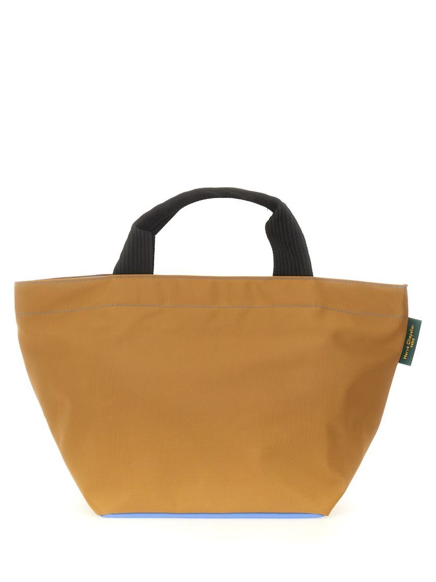 Conti 755 DECOR HERVE CHAPELIER womens handbag 1027N62A11