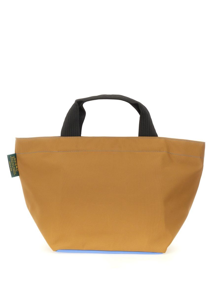 Conti 755 DECOR HERVE CHAPELIER womens handbag 1027N62A11