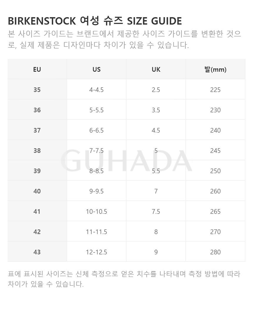 SIZE_INFO