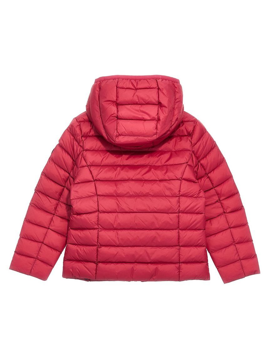 JOTT CARLA331CERRY Carla down jacket