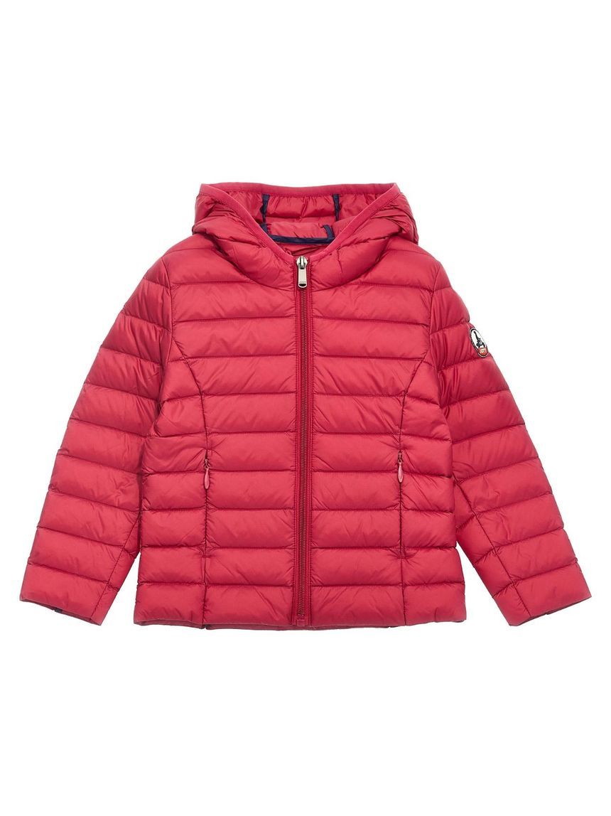 JOTT CARLA331CERRY Carla down jacket