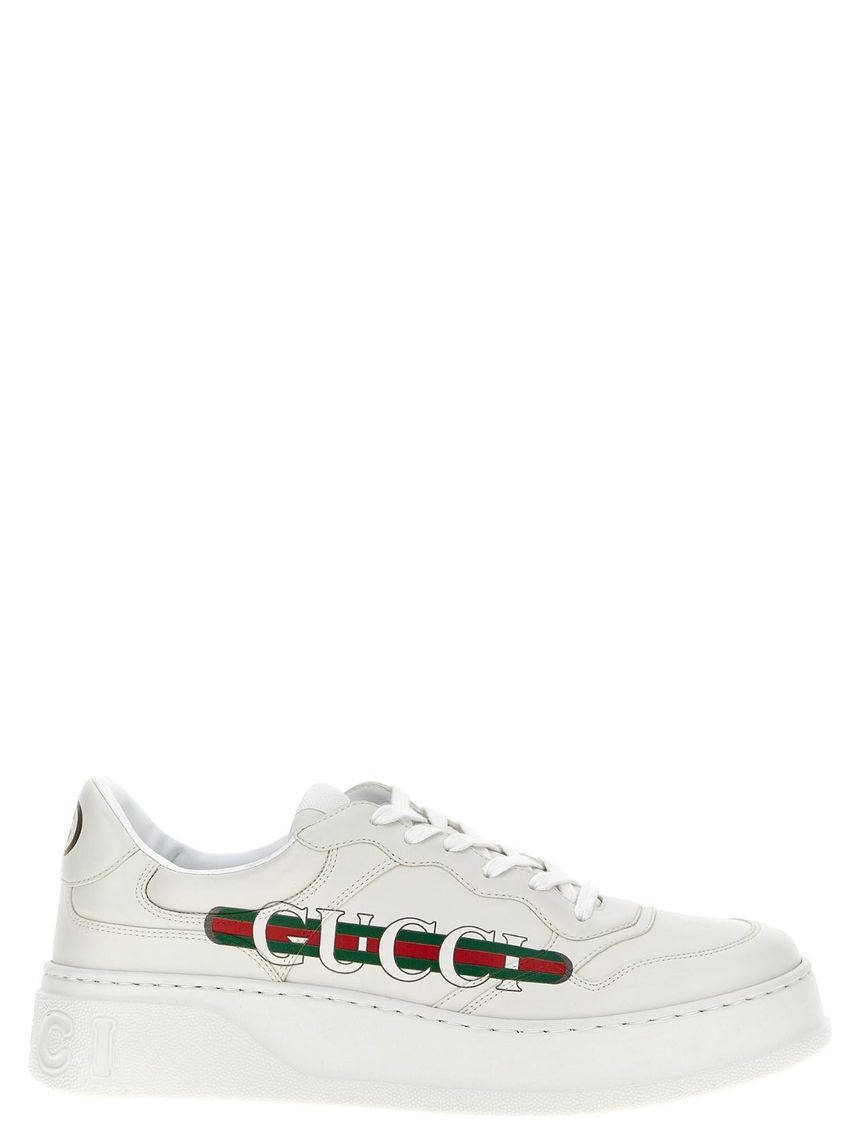 청키 스니커즈 남성 CHUNKY B SNEAKERS 798539 2SH50 9014