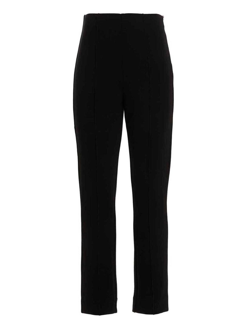 SPORTMAX Marsh marsh pants FELIX001 ()