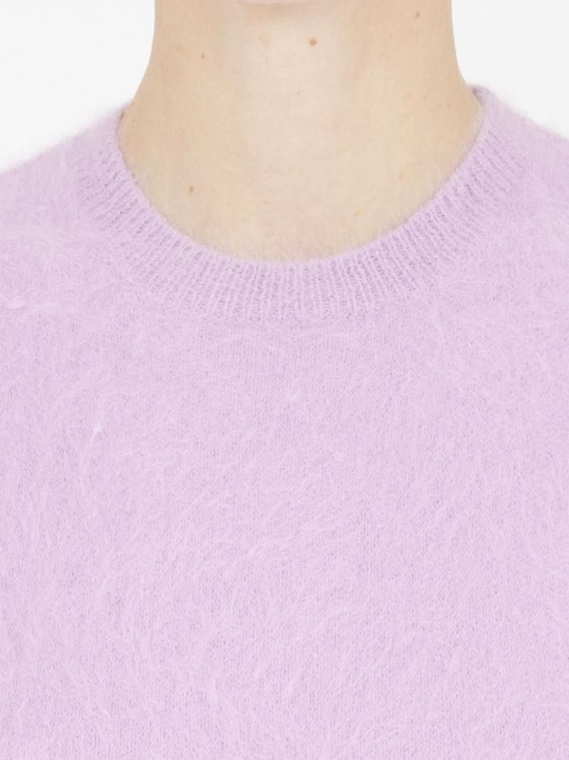 마르지엘라 반팔 티셔츠 S29HL0003 S18269379