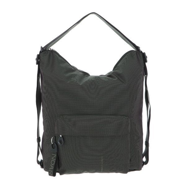 Hobo 5380217 HOBO Phoenix Backpack In Cobblestone