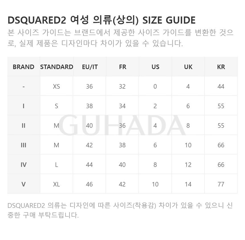 SIZE_INFO