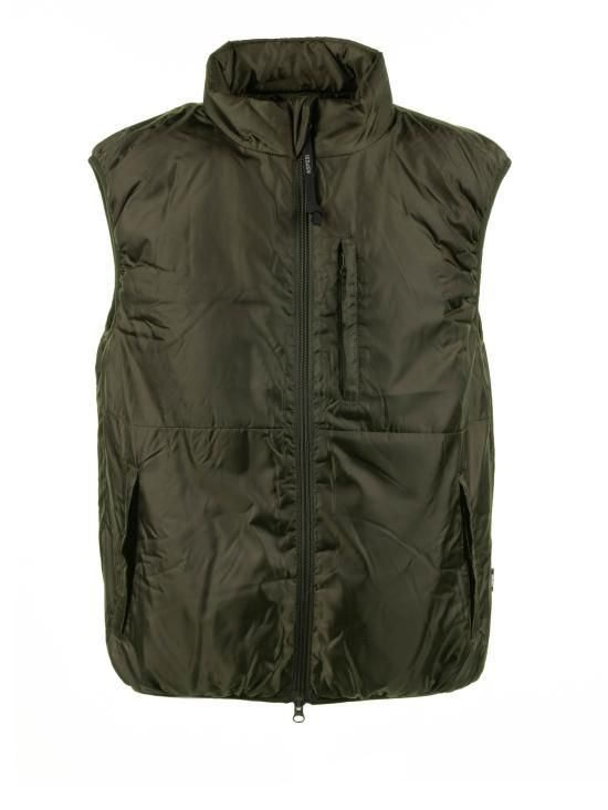 아스페시 베스트 G199796196237 Multicolor