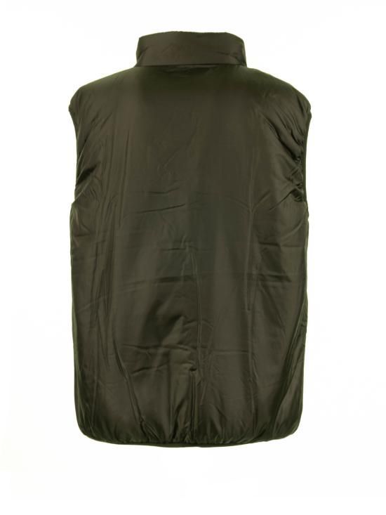 아스페시 베스트 G199796196237 Multicolor