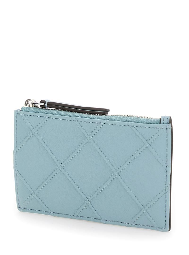 TORY BURCH 152602400 카드케이스