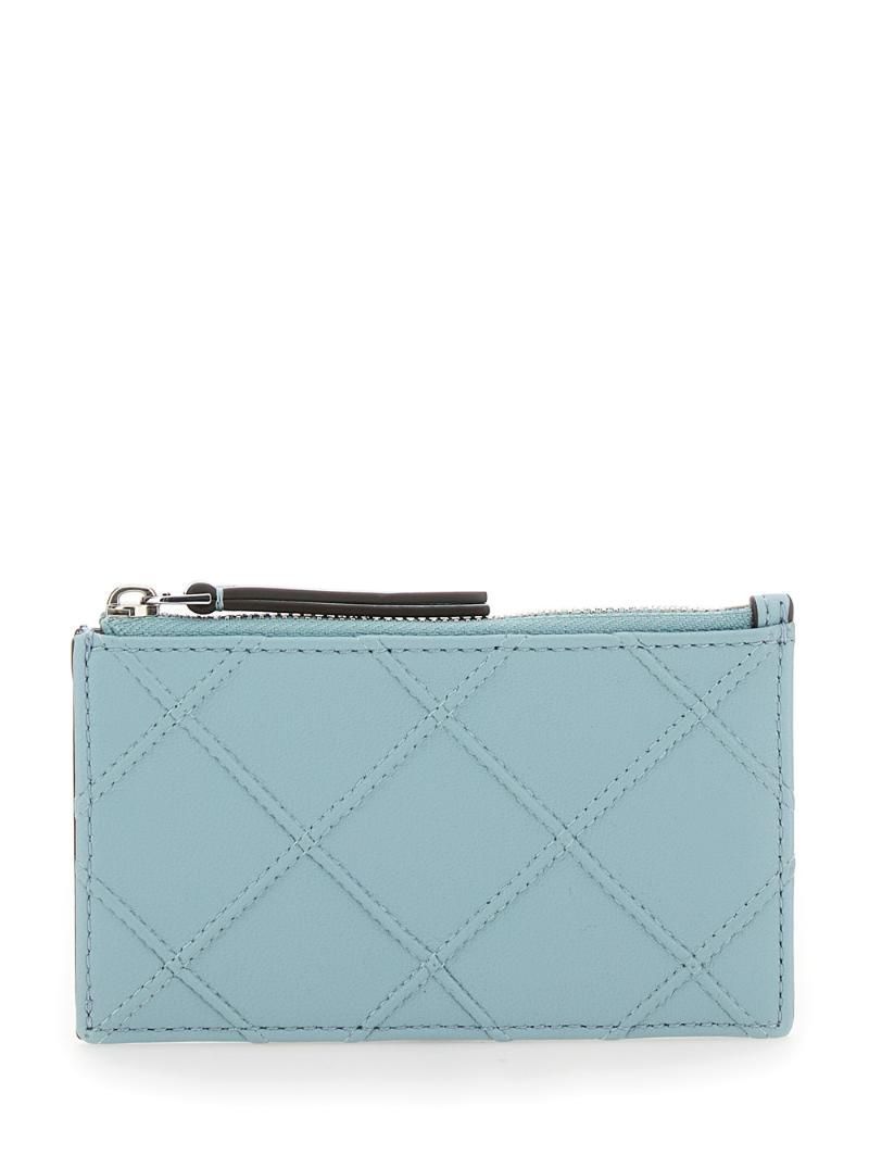 TORY BURCH 152602400 카드케이스