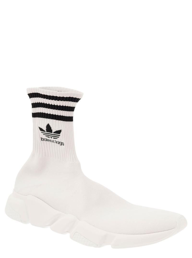 BALENCIAGA 속도 ALT 717591WBDV11090