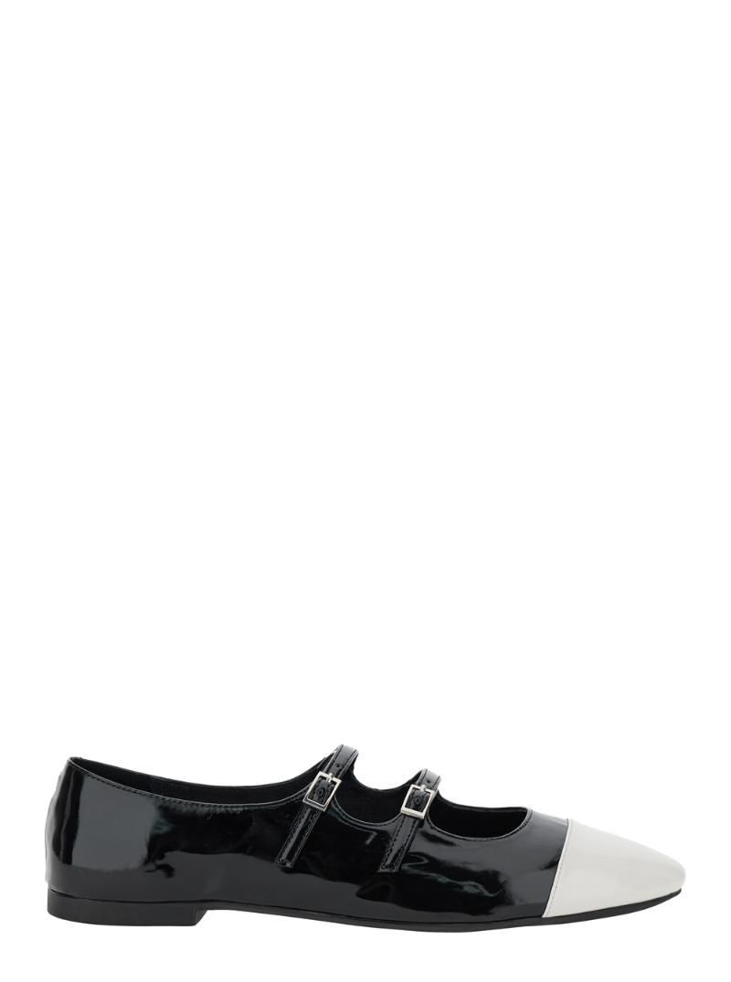 JEFFREY CAMPBELL SATINE PATENT JCSJC140743