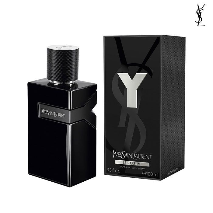 입생로랑 YSL 향수 남성 와이 르 오드퍼퓸 100ml