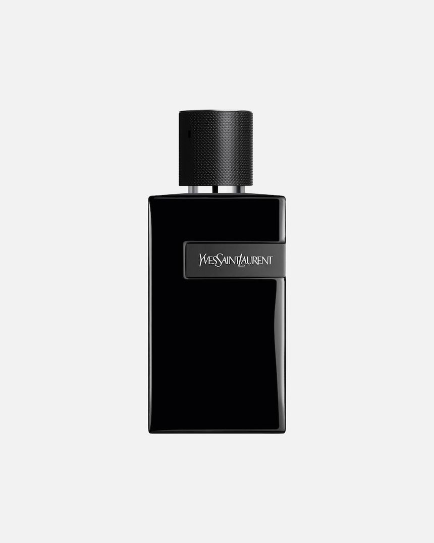 입생로랑 YSL 향수 남성 와이 르 오드퍼퓸 100ml