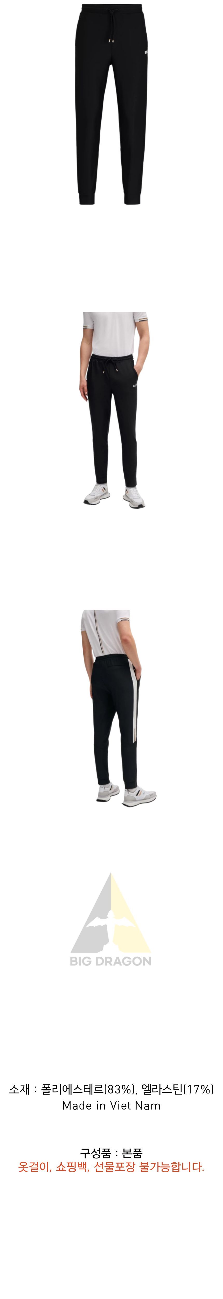 1-001.png