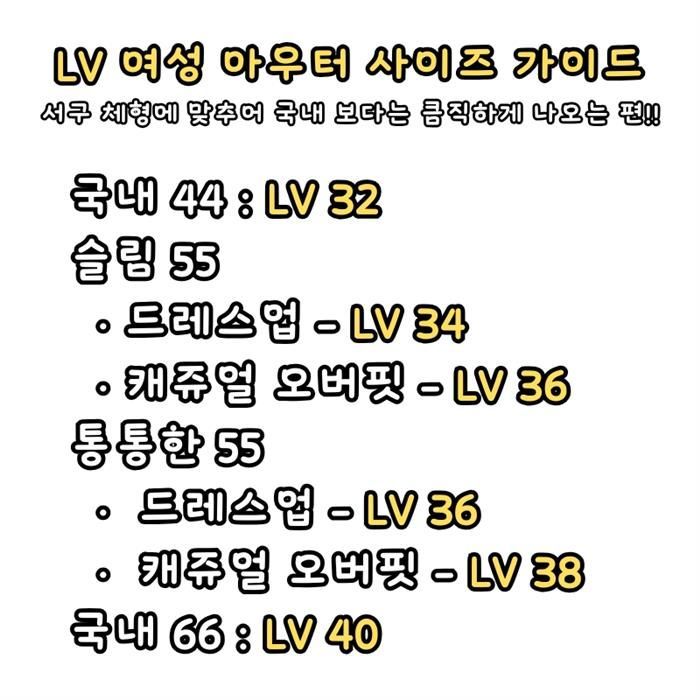 루이비통 리버서블 후디드 케이프 1AGBNV