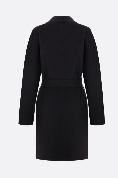 MAX MARA 해롤드 캐시미어 랩 코트 241101108160010883004