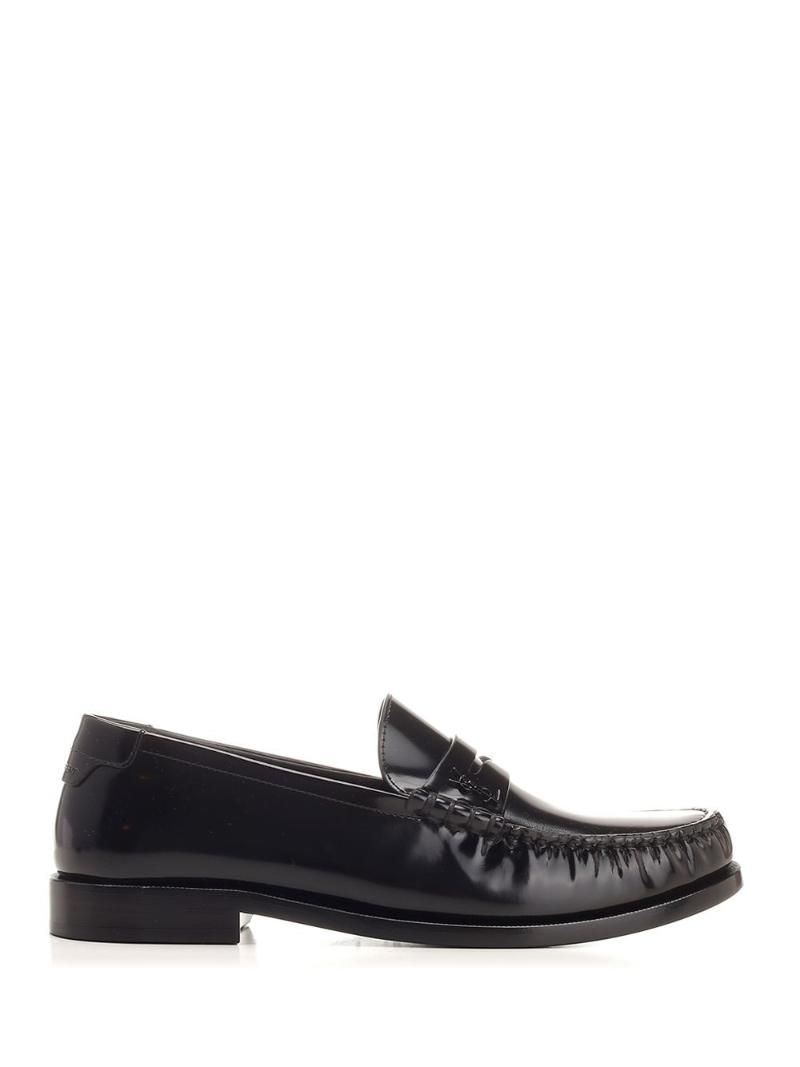 6702321000 Le Loafer moccasins