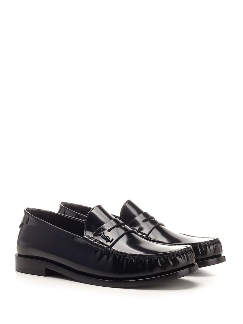6702321000 Le Loafer moccasins