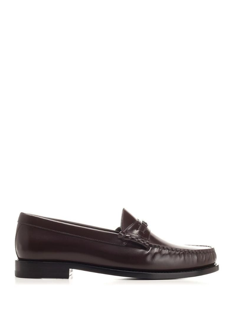 334773602C19MZ TRIOMPHE LOAFER 15