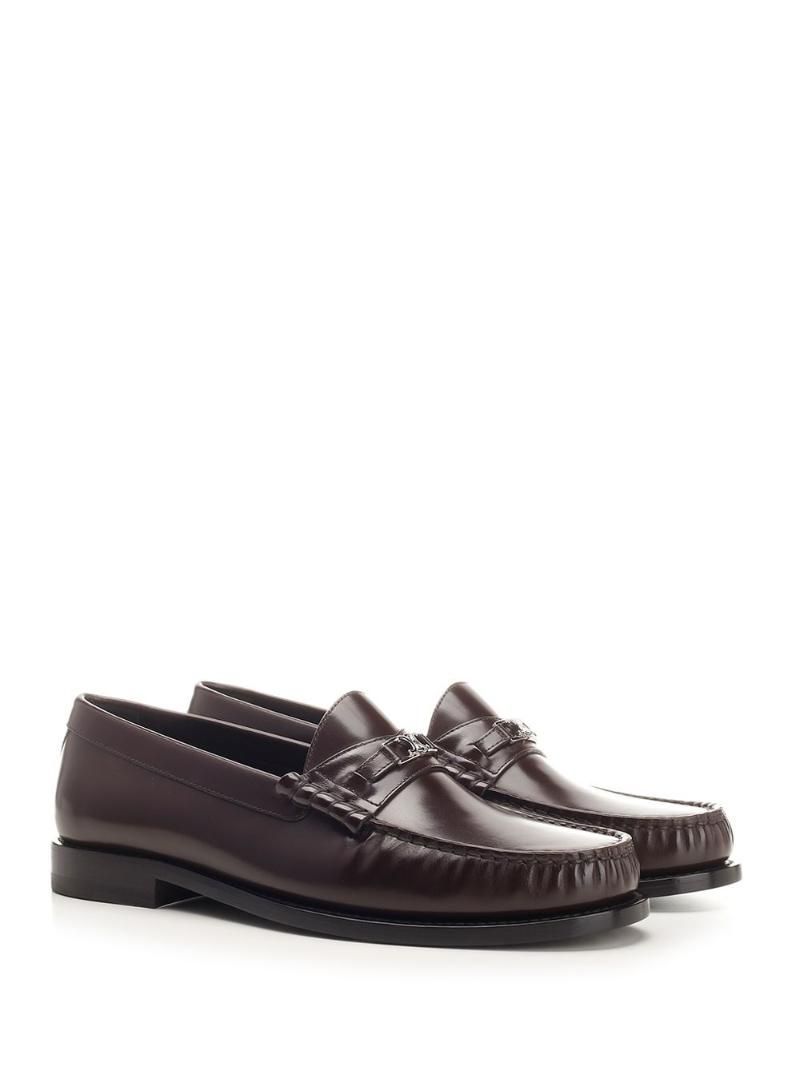 334773602C19MZ TRIOMPHE LOAFER 15