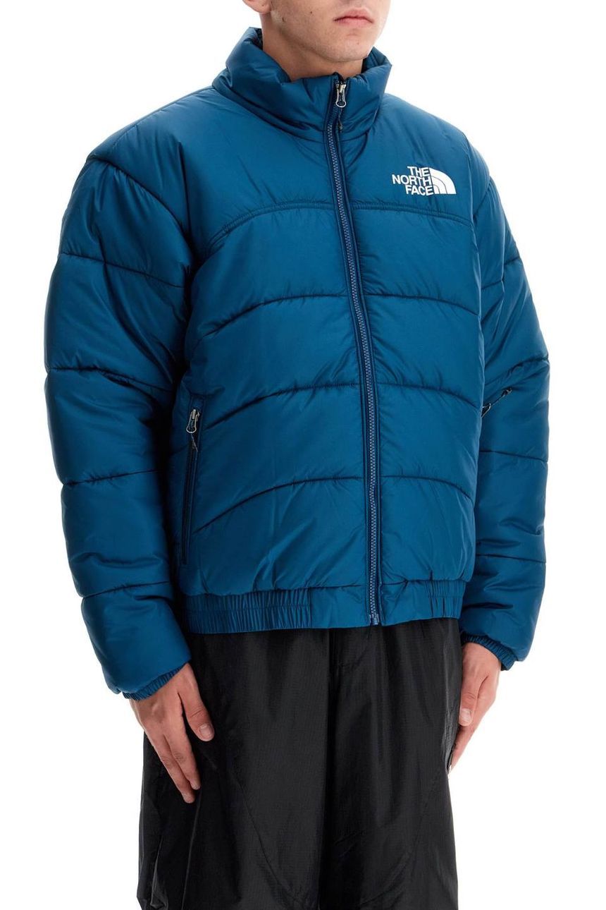 THE NORTH FACE down comforter n n2000 NF0A7URE/1NO ()