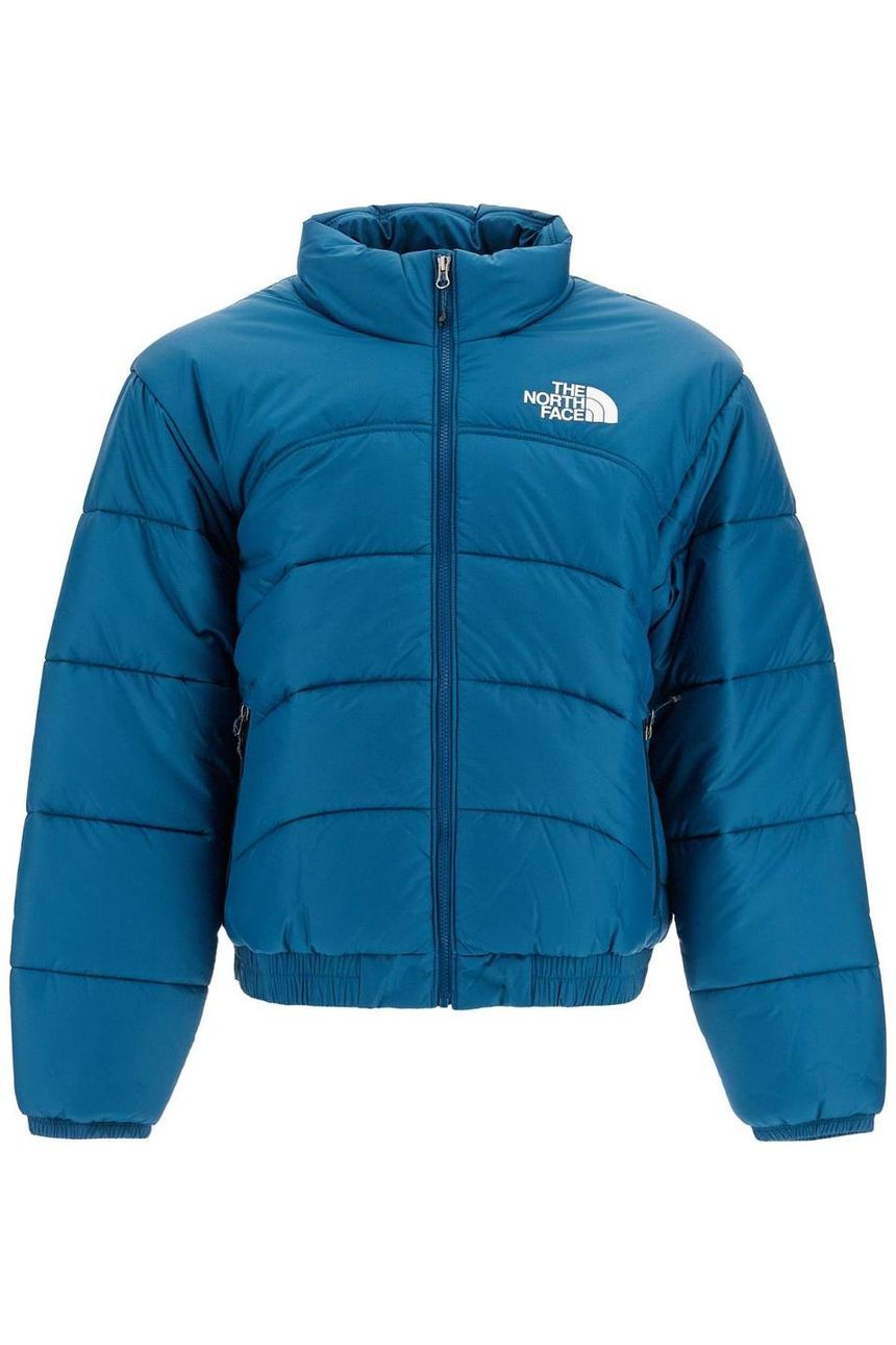 THE NORTH FACE down comforter n n2000 NF0A7URE/1NO ()