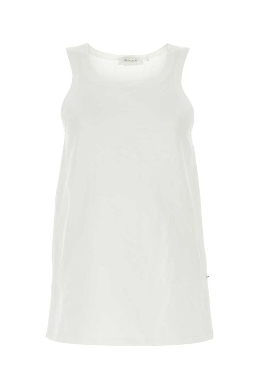 sportmax 상품 | 트렌비