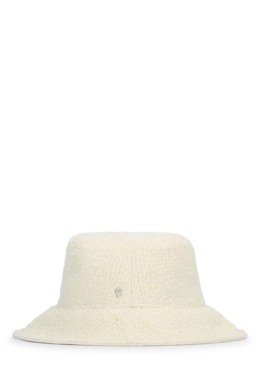 HELEN KAMINSKI 모자와 머리띠 HAT51429 Gardenia
