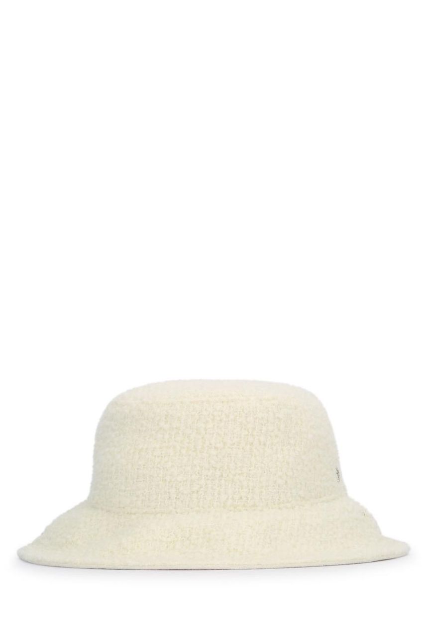 HELEN KAMINSKI 모자와 머리띠 HAT51429 Gardenia
