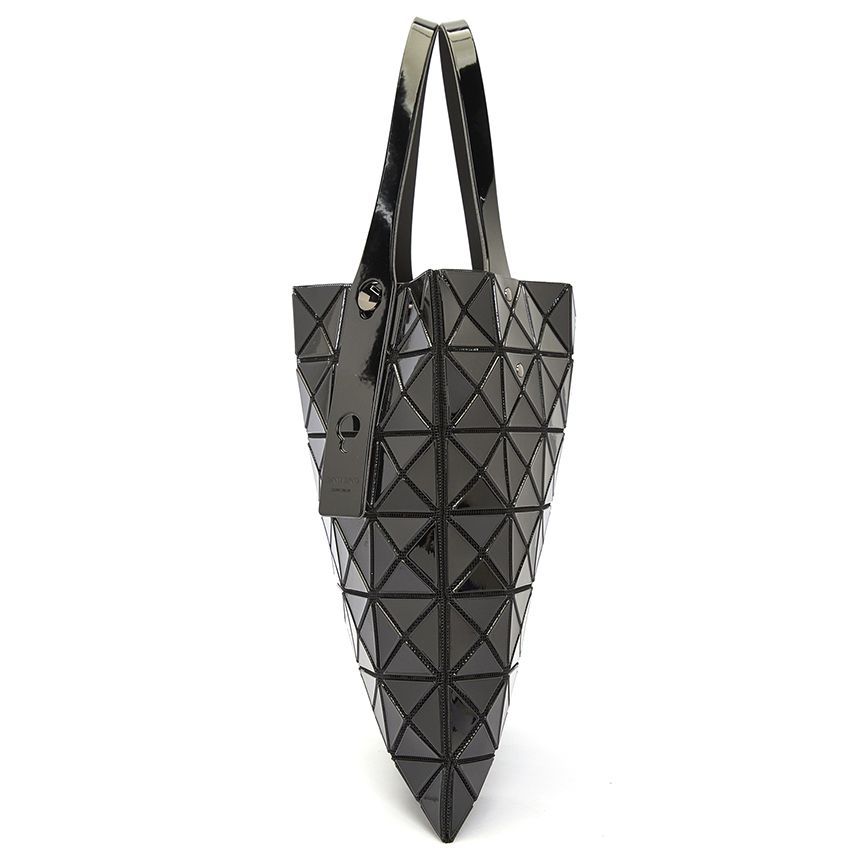 イッセイミヤケ レディース トートバッグ AG047 15 ISSEY MIYAKE Bao Bao Prism Women Tote Bag AG047 15 37759424