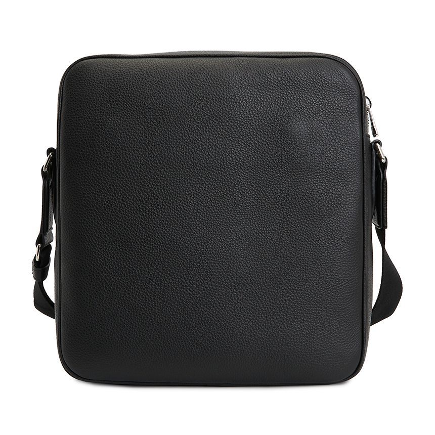 Bally Men's Crossbody Bag SOREL TSP O 628 83153930 | eBay
