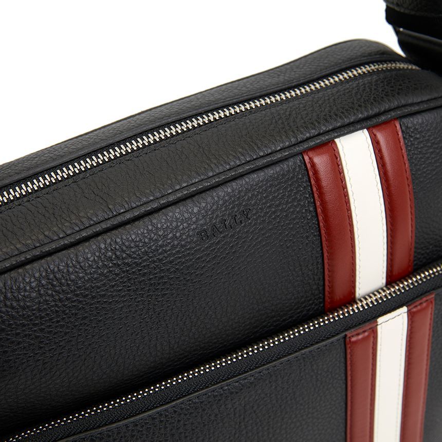 バリー メンズ クロスバッグ SOREL TSP O 628 バリー メンズ クロスバッグ SOREL TSP O 628 (BALLY/ショルダー