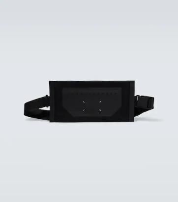[NB04] 메종마르지엘라 남성 크로스백 Crossbody bag P00753526