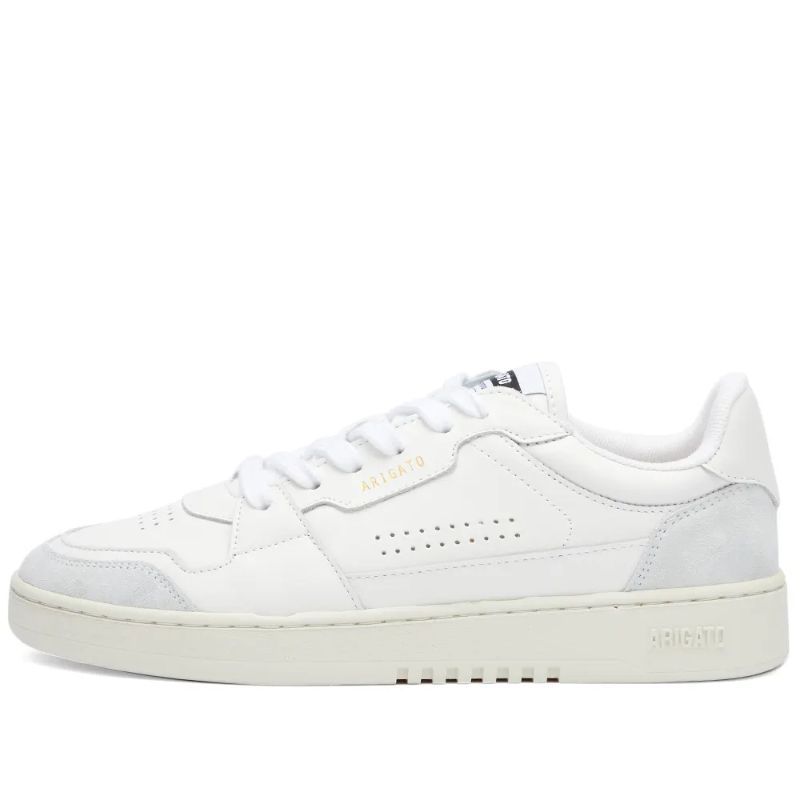 악셀아리가토 Axel Arigato Dice Lo Sneaker F0002012