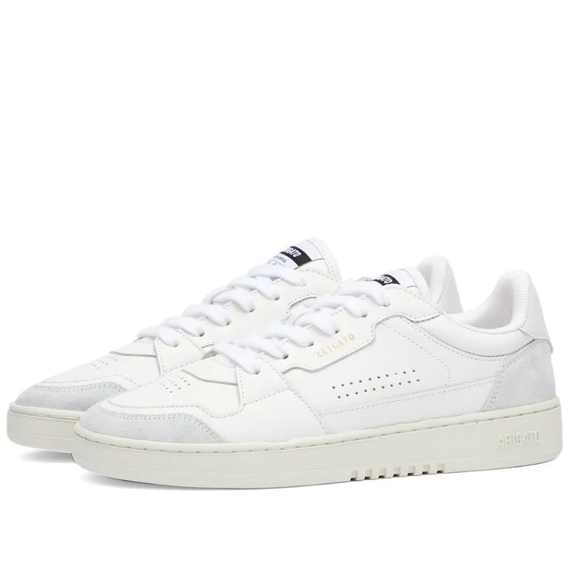 악셀아리가토 Axel Arigato Dice Lo Sneaker F0002012