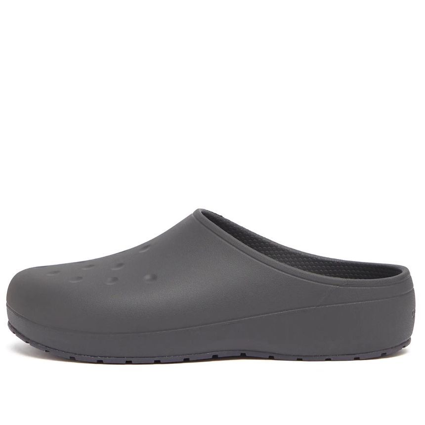 크록스 Crocs Classic Energy Clog 209968-0LD