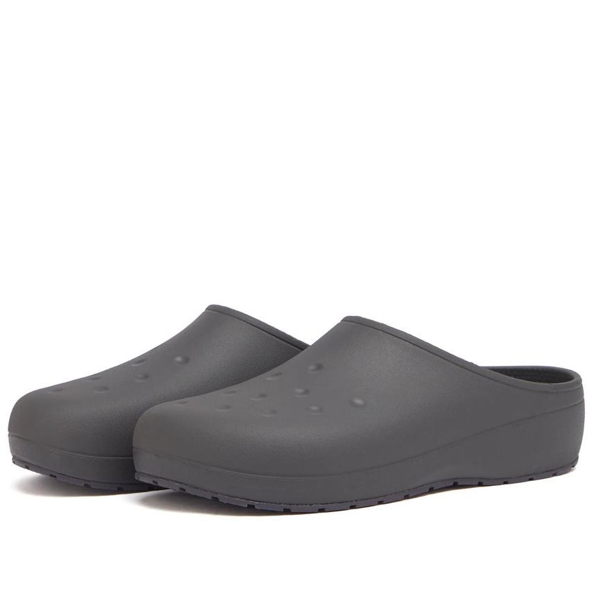 크록스 Crocs Classic Energy Clog 209968-0LD