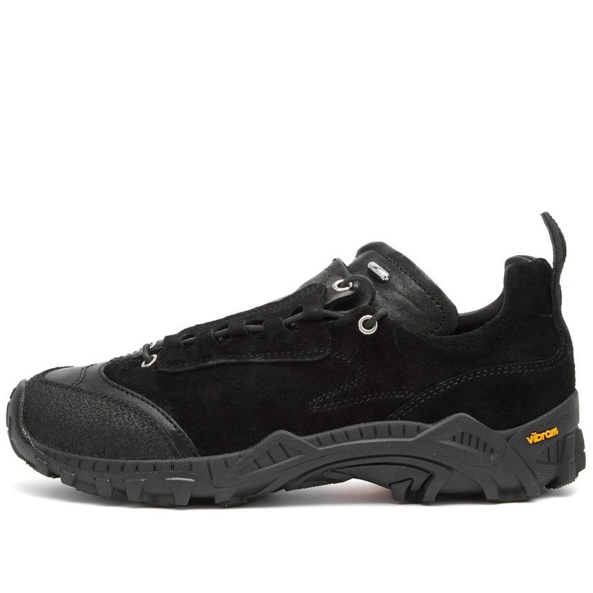 아워레가시 Our Legacy Gabe Sneakers A4237GSB
