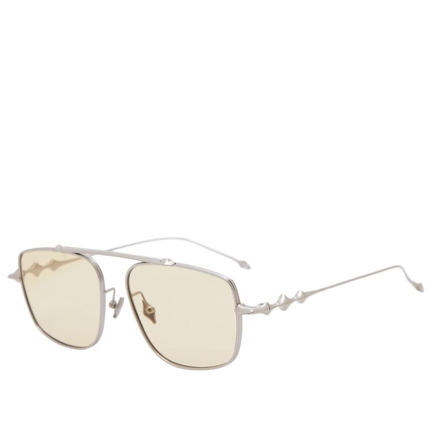 젠틀몬스터 Gentle Monster Martin Sunglasses MARTIN-02-OL