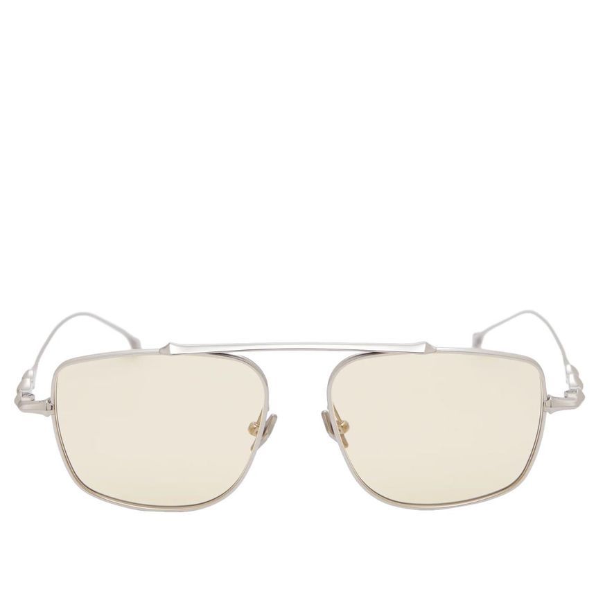젠틀몬스터 Gentle Monster Martin Sunglasses MARTIN-02-OL