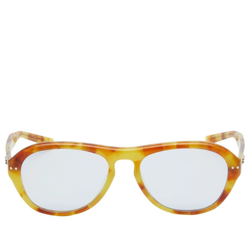 젠틀몬스터 Gentle Monster OAA Glasses OAA-T5