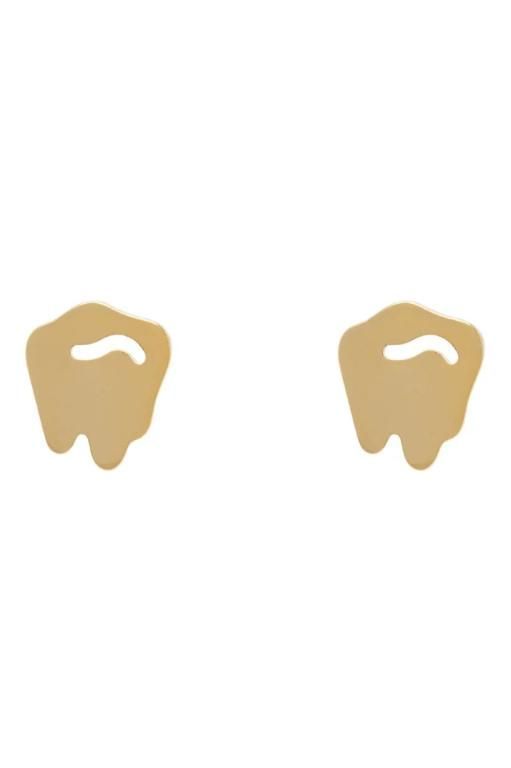 IN GOLD WE TRUST PARIS 상품 | 트렌비