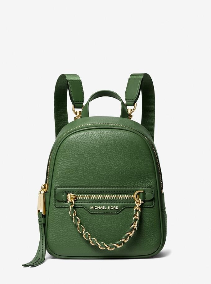 30F3G5EB0L/386 BACKPACK