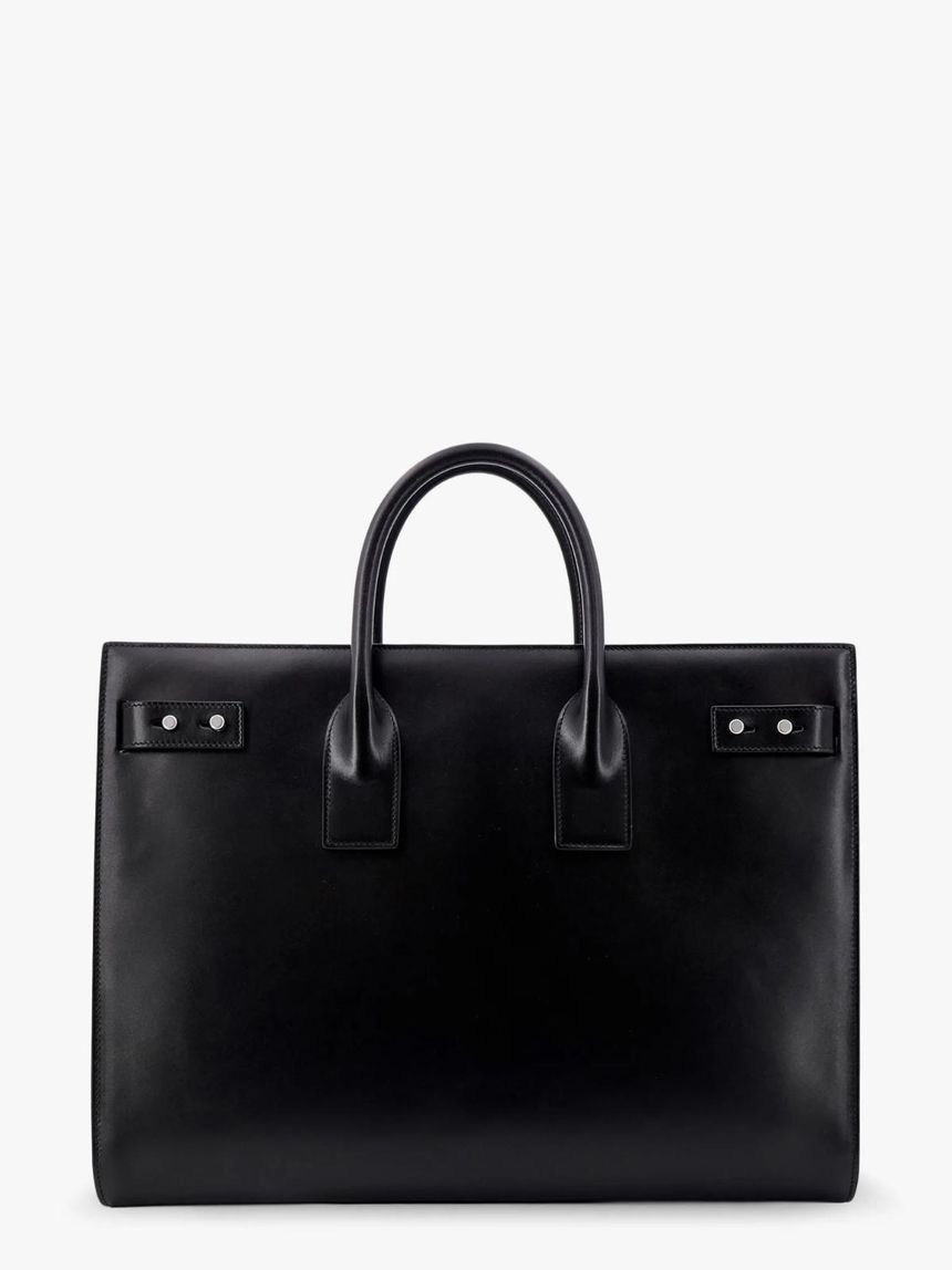 [NB11] 생로랑 남성 토트백 SAC DE JOUR 6315260SX0E