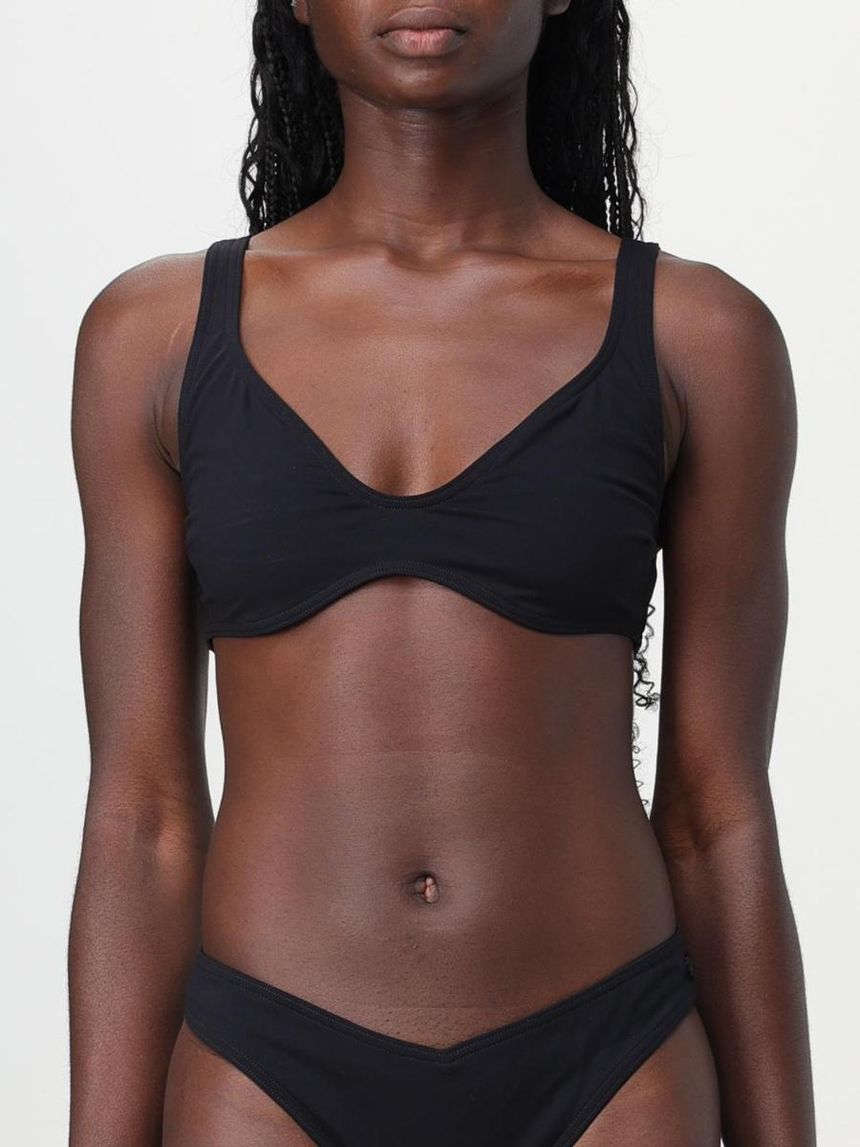 [NB03] 짐머만 여성 속옷 Womans Lingerie Zimmermann 1371WSS24